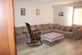Gudauri Magistyle Penthouse